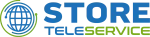 Store TeleService