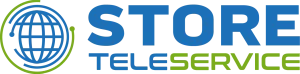 Store TeleService
