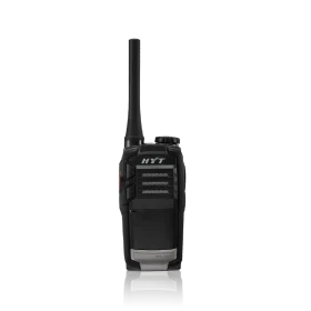 TC320_main.png_n.webp