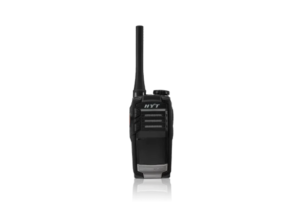 TC320_main.png_n.webp