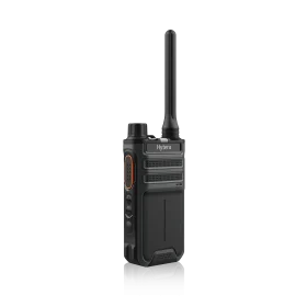 ap510_main.png_n.webp