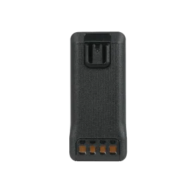 bl1508_main.png_n.webp