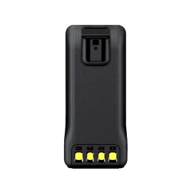 bp3005_main.png_n.webp