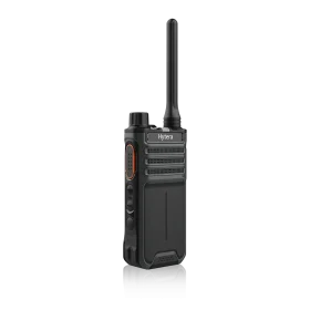 bp510_main.png_n.webp