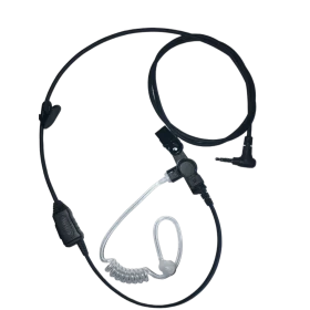 eas07_main.png_n.webp