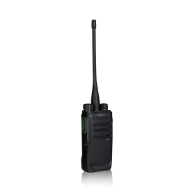 en_BD500_main.png_n.webp