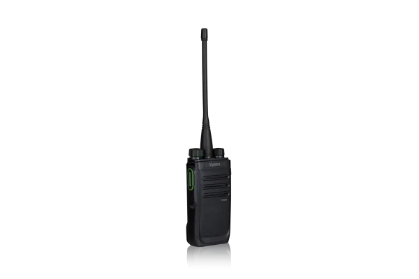 en_BD500_main.png_n.webp