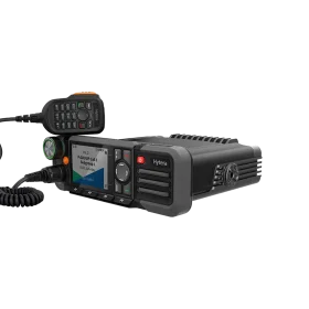 en_hm780_main.png_n.webp