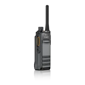 en_hp70X-UL913_main.png_n.webp