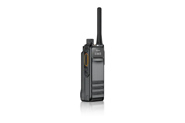 en_hp70X-UL913_main.png_n.webp