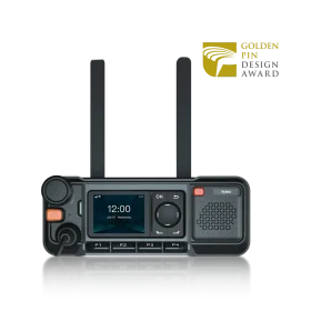 en_mnc360_main.png_n.webp