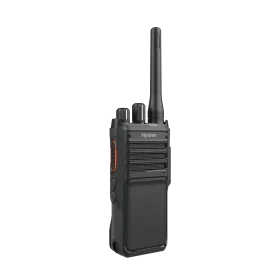 hp50x_main.png_n.webp
