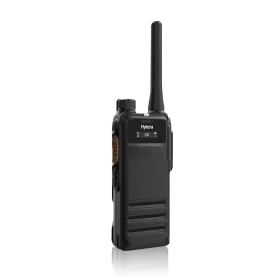 hp700_main.png_n.webp