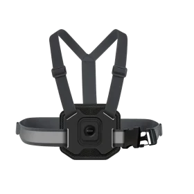 ncn031_main.png_n.webp
