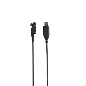pc155_main_new.png_n.webp