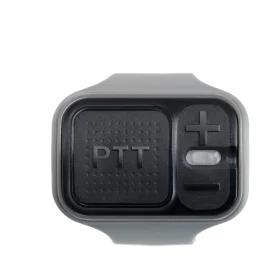 poa121_audio_main.png_n.webp