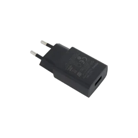 ps2025_main.png_n.webp